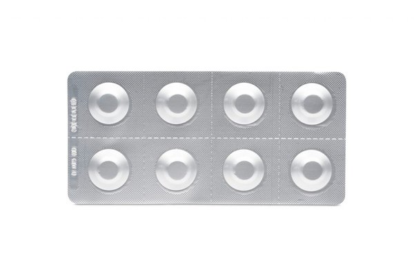 Exitel Cat 230/20 mg - 8 comprimate pentru tratamentul infestatiilor la pisici