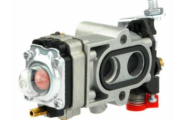 Carburator Motocoasa Kawasaki TJ45, KBL45B