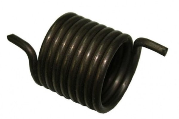 Arc Pornire Drujba Drujba Husqvarna 136, 137, 141, 142, 235E, 240E