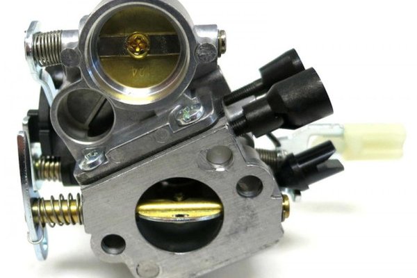 Carburator Drujba Stihl Ms 171, 181, 211 Calitatea 1