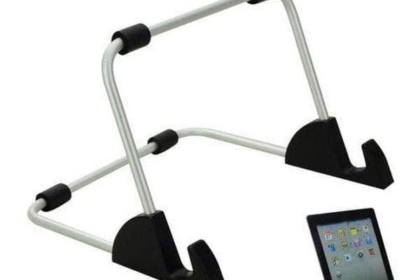 Suport Universal Tableta