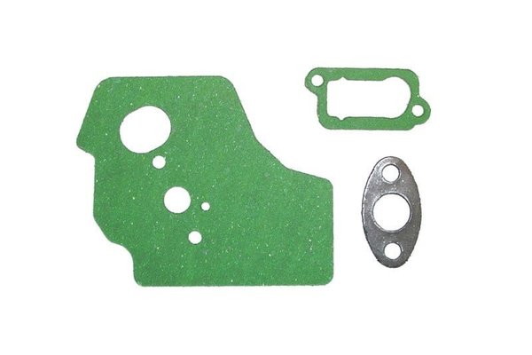 Set de garnituri pentru motocoasa cu motor Honda GX35