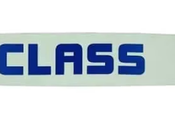 UB Lama Drujba CLASS 45 CM PICOLO