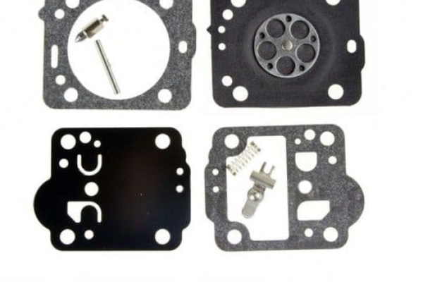 Kit Reparatie Carburator Drujba Husqvarna 235, 236, 240