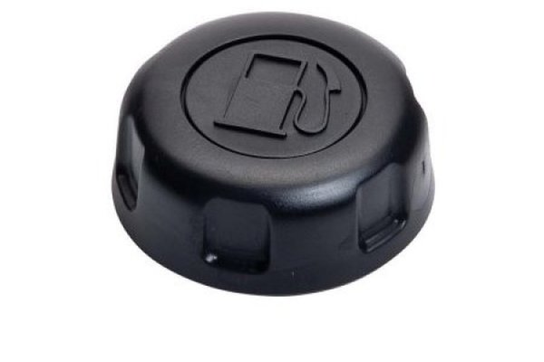 Buson Benzina Compatibil Honda GCV 135, 160, 190