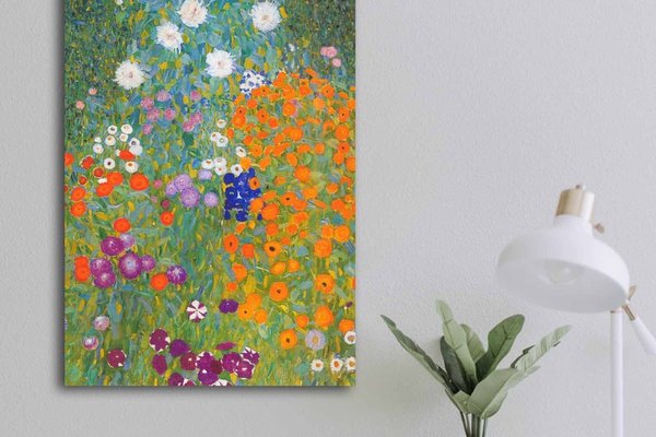 Tablou Atriumxyz Multicolor 45x70 cm