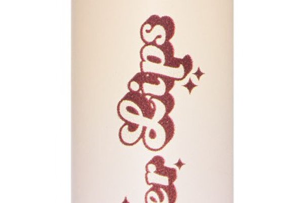 Ulei de buze Coconut 3.8ml de la Killer Lips - Hidratare si Stralucire