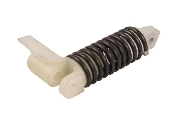 Amortizor compatibil pentru drujba Stihl MS 231 si MS 251