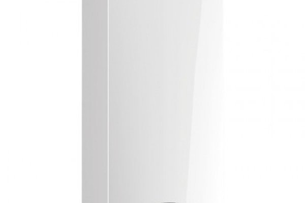 Centrala termica pe gaz, cu condensare, Ariston HS Premium EU2 24, cu kit evacuare (3301325)