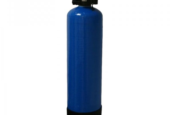 Statie de filtrare cu carbune activ Bluesoft 1054AT- RX
