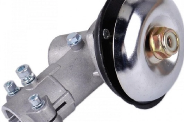 Vas de expansiune hidrofor ORIZONTAL 50 litri, ROSU, 6 bari - membrana inclusa MX890