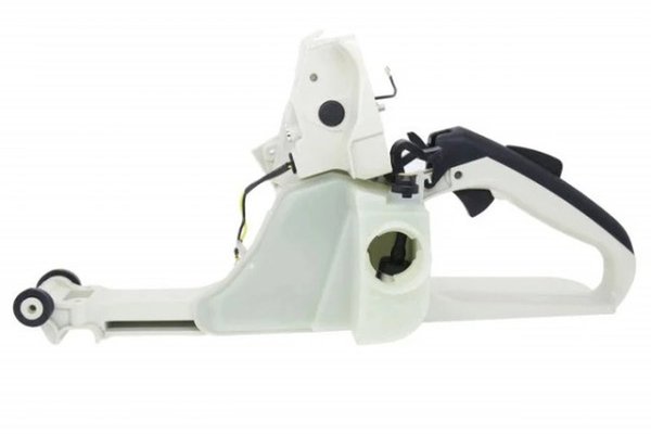 Rezervor benzina drujba compatibil Stihl 044 MS440