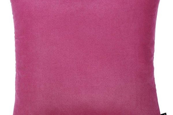 Fata de perna decorativa, Fancy V338, 45x45
