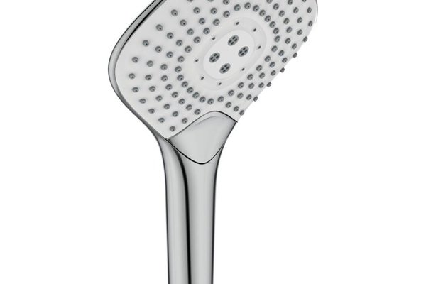 Dus Mobil Idealrain Evojet Diamond 134 mm - Stoc Bucegi