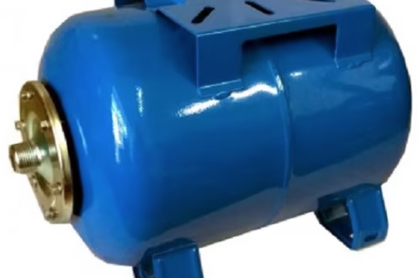 Rezervor hidrofor 24 L