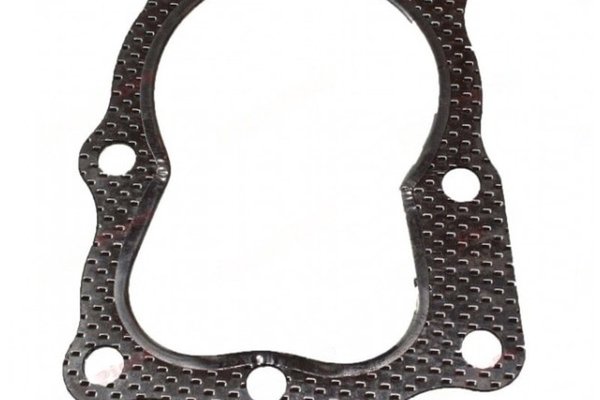 Garnitura Chiuloasa Compatibila Briggs - Stratton