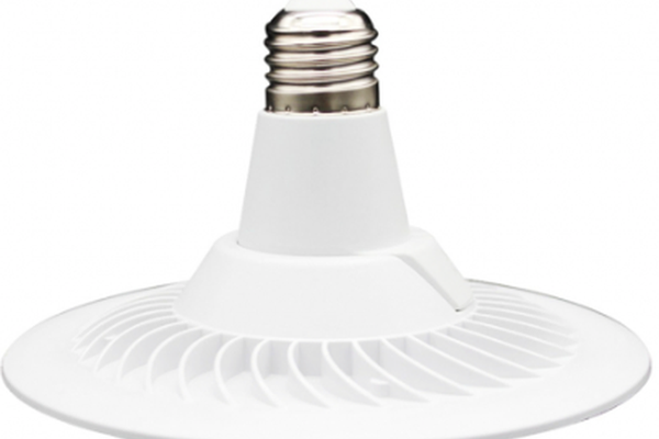 Lampa LED tip UFO E27 50W 6500K
