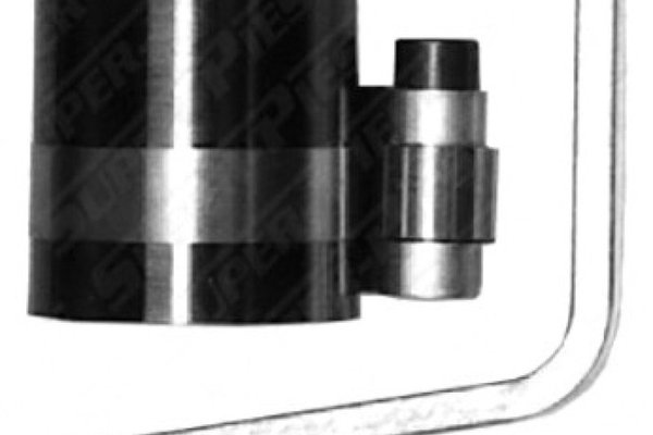 Compresor segmenti cu dimensiunile intre 45-89mm
