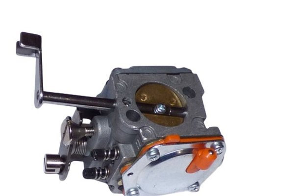 Carburator Wacker pentru Mai Compactor - Compatibil cu WM80, BS500, BS600, BS65 - Calitate Superioara
