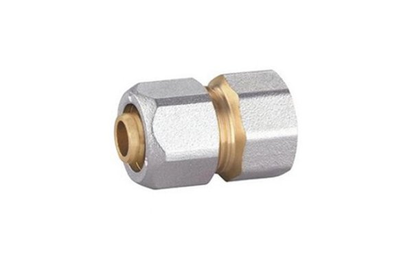 Conector filet interior marime 20x3/4"" pentru teava Pexal/Henco