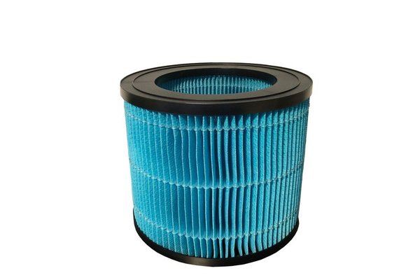 Filtru de schimb pentru umidificatorul EUROM Oasis 303 Wi-Fi