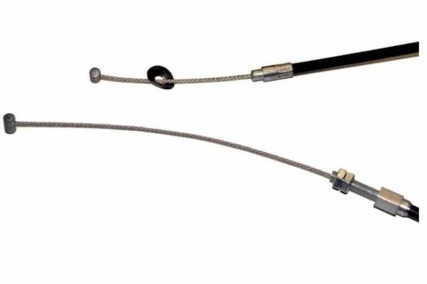 Cablu Acceleratie Masina de Tuns Gazonul Honda 1090mm x 1165mm