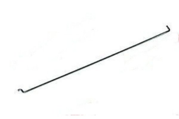 Tija Regulator Turatie Honda GX 240, GX 270, GX 340, GX 390