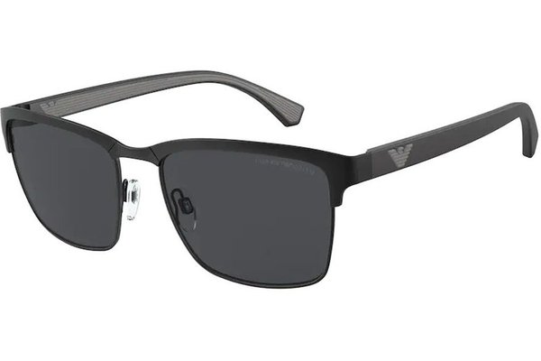 Ochelari de soare pentru barbati Emporio Armani EA2087 301487
