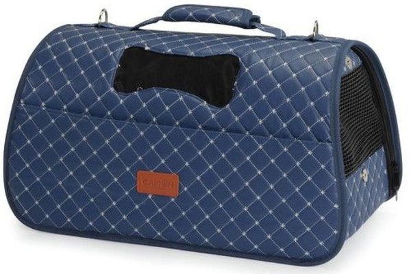 Geanta pentru transport, Camon, 42x25x25 cm