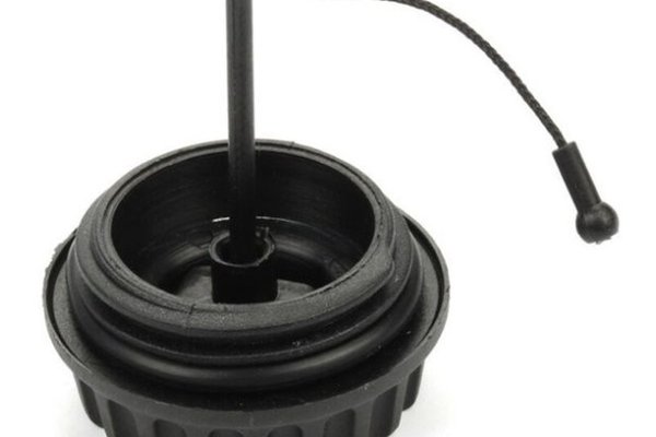 Buson benzina compatibil drujba compatibil Stihl 064, 066, 088, MS650, MS660