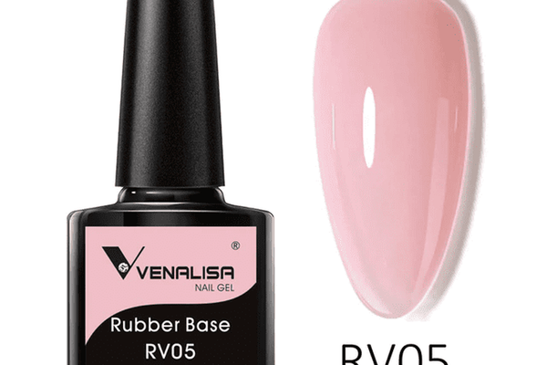 Rubber base color Venalisa RV05