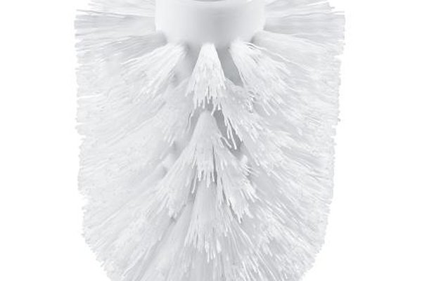 Rezerva Cap rezerva perie wc Grohe-40791001
