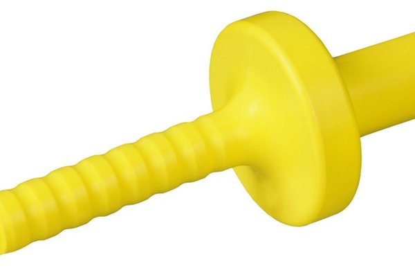 Jucarie Aport Plutitor 29 cm 32331