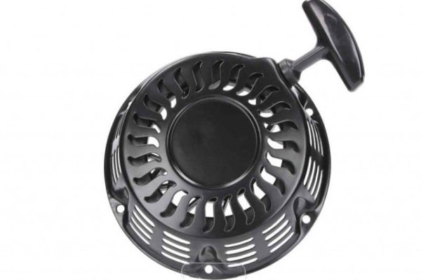 Demaror Zongshen 177F -9,0 CP