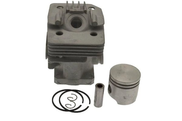 Kit Cilindru Motocoasa STIHL FS 160, FS 180 -35mm