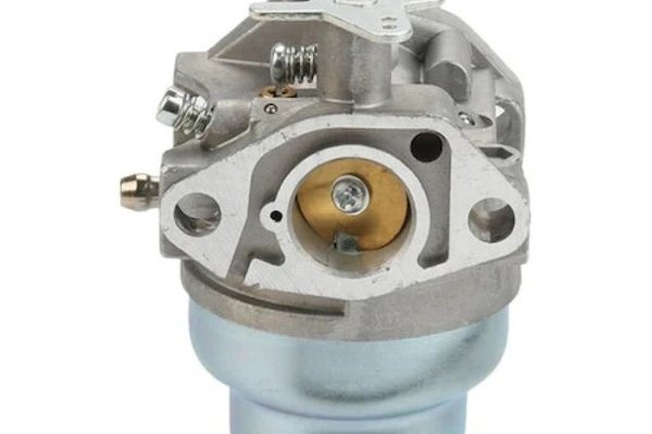 Carburator Honda GCV 160, GCV 135 - cal II