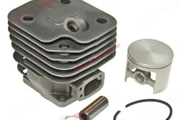 Kit Cilindru Drujba Husqvarna 268, 50mm - CAL II