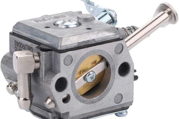 Carburator Compatibil Honda GX 100 Placa Vibratoare