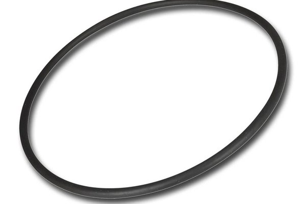 Garnitura Oring pentru Filtre FHPR 950x40