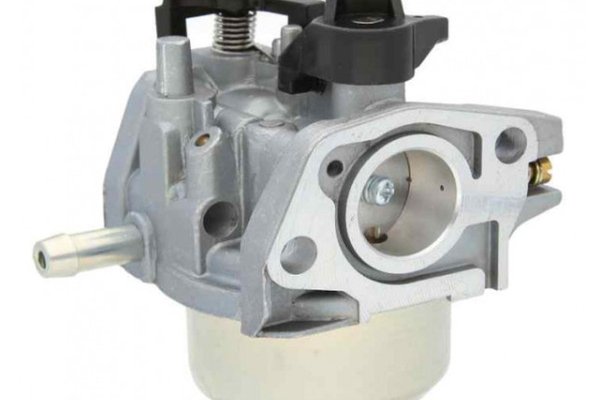 Carburator Compatibil Nac, Ngp, Loncin 1P70F