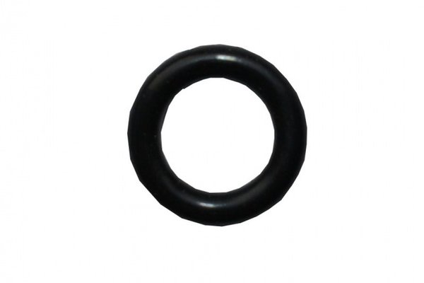 Garnitura tip Oring pentru conector cu filet exterior 1 4