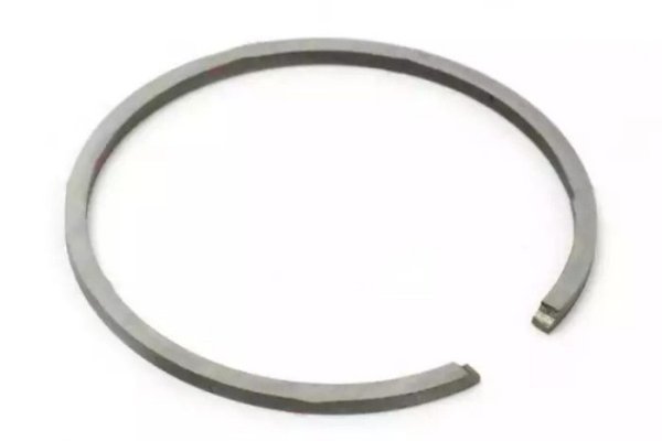 Segment 40mm x 1.5mm CABER ITALIA