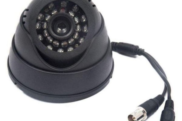 Camera de Supraveghere INTERIOR forma DOME Waterproof DVR CCTV