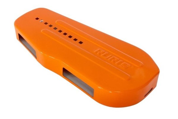 Capac curea transmisie motosapa Ruris DAC, RURIS, ZIMBRU, GIGANT, 6CP, 6.5CP, 7CP