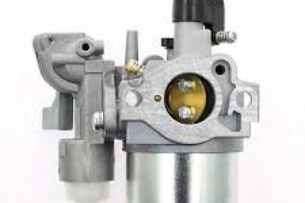 Carburator Motor Robin EX17