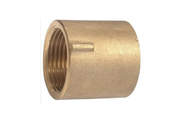 Mufa rapida alama filet exterior  1 1/4"  Premium