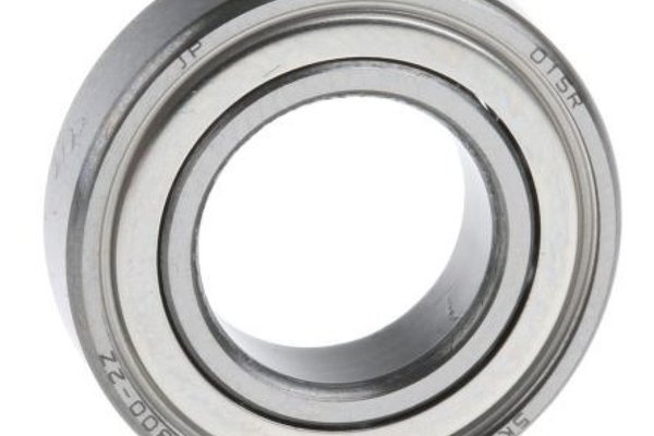 Rulment roata pentru masina de tuns gazon Husqvarna 61800-2Z