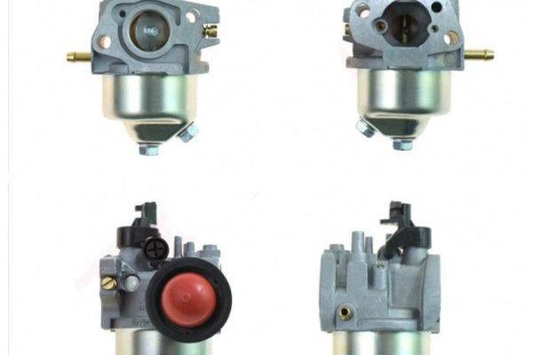 Carburator Motosapa Nac T575, T675