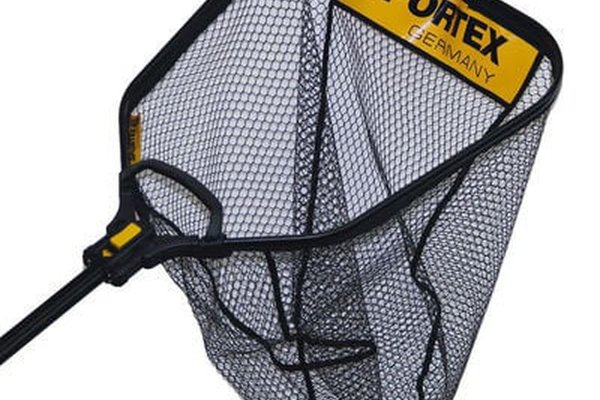 Minciog Sportex Predator 70x60cm - Pescuit Premium