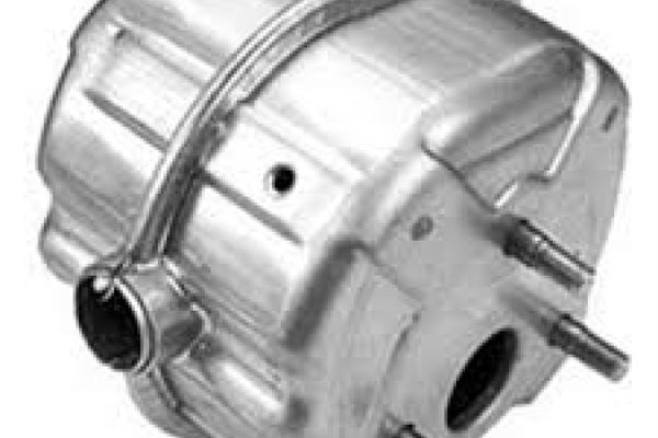 Esapament motor HONDA GX 240-270-340-390